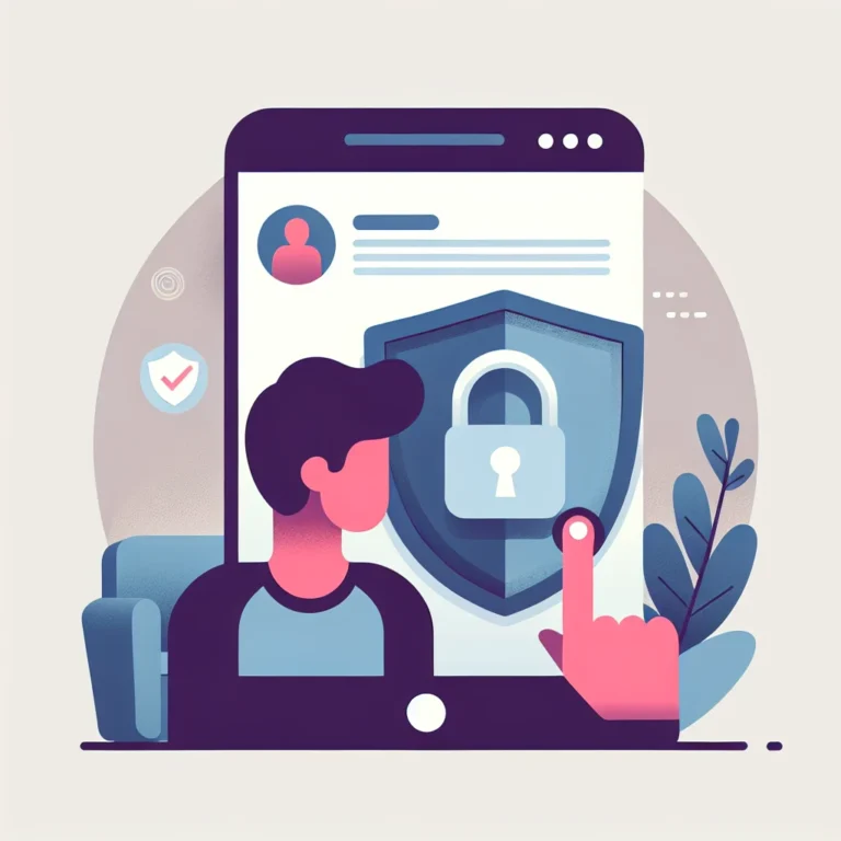 Cómo Usar un Visor de Historias de Instagram: Anónimamente y Seguro