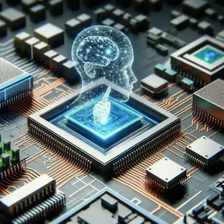 Cómo las canalizaciones modulares de IA en los SoC mejoran la multitarea